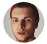 Kyle